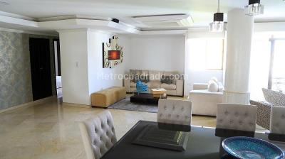 Apartamento en venta en Altos De Riomar, Barranquilla · foto 17 de 20