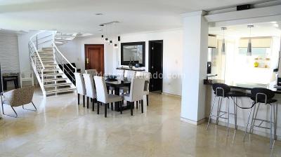 Apartamento en venta en Altos De Riomar, Barranquilla · foto 18 de 20