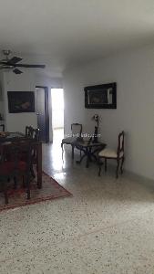 Apartamento en venta en El Tabor, Barranquilla · foto 4 de 17