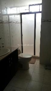 Apartamento en venta en El Tabor, Barranquilla · foto 9 de 17