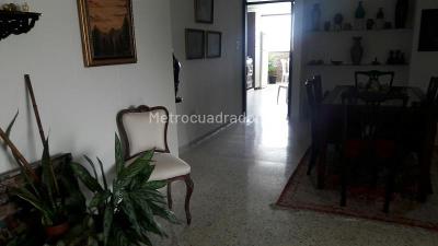 Apartamento en venta en El Tabor, Barranquilla · foto 11 de 17