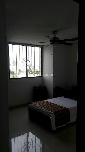 Apartamento en venta en El Tabor, Barranquilla · foto 13 de 17