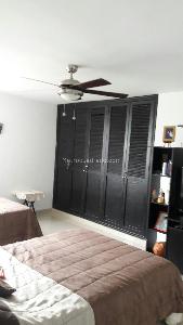 Apartamento en venta en El Tabor, Barranquilla · foto 14 de 17