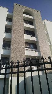 Apartamento en venta en Altos De Riomar, Barranquilla · foto 3 de 20
