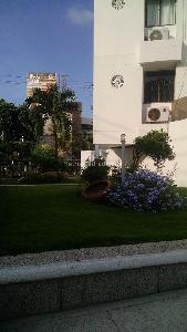 Apartamento en venta en Altos De Riomar, Barranquilla · foto 5 de 20