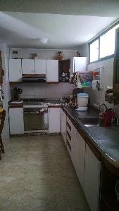 Apartamento en venta en Altos De Riomar, Barranquilla · foto 6 de 20