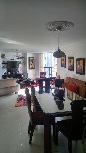 Apartamento en venta en Altos De Riomar, Barranquilla · foto 8 de 20
