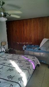 Apartamento en venta en Altos De Riomar, Barranquilla · foto 9 de 20