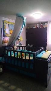 Apartamento en venta en Altos De Riomar, Barranquilla · foto 10 de 20
