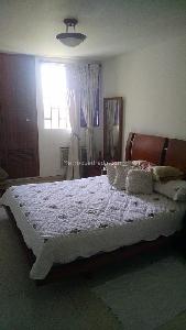 Apartamento en venta en Altos De Riomar, Barranquilla · foto 11 de 20