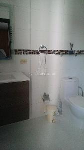 Apartamento en venta en Altos De Riomar, Barranquilla · foto 12 de 20