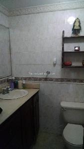 Apartamento en venta en Altos De Riomar, Barranquilla · foto 13 de 20