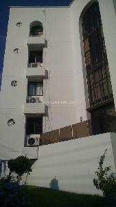 Apartamento en venta en Altos De Riomar, Barranquilla · foto 16 de 20