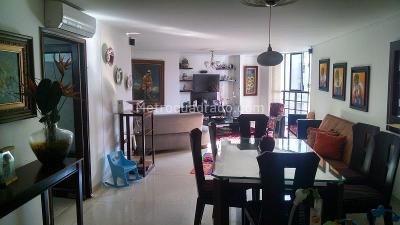 Apartamento en venta en Altos De Riomar, Barranquilla · foto 19 de 20