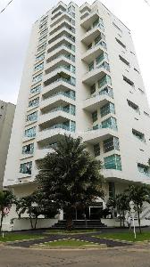 Apartamento en venta en Alto Prado, Barranquilla · foto 2 de 20