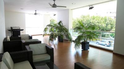 Apartamento en venta en Alto Prado, Barranquilla · foto 4 de 20