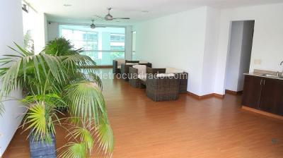Apartamento en venta en Alto Prado, Barranquilla · foto 5 de 20