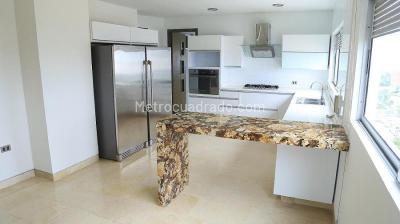 Apartamento en venta en Alto Prado, Barranquilla · foto 8 de 20