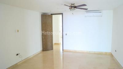 Apartamento en venta en Alto Prado, Barranquilla · foto 9 de 20