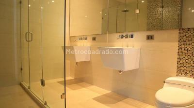 Apartamento en venta en Alto Prado, Barranquilla · foto 11 de 20