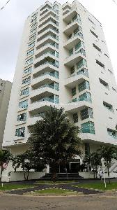 Apartamento en venta en Alto Prado, Barranquilla · foto 13 de 20