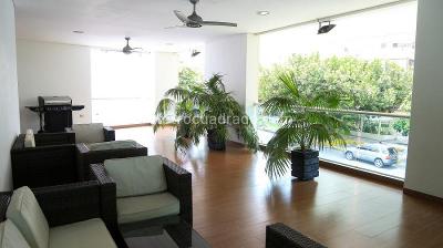 Apartamento en venta en Alto Prado, Barranquilla · foto 15 de 20