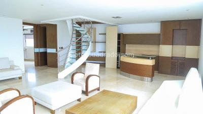 Apartamento en venta en Alto Prado, Barranquilla · foto 17 de 20
