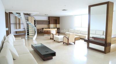 Apartamento en venta en Alto Prado, Barranquilla · foto 18 de 20