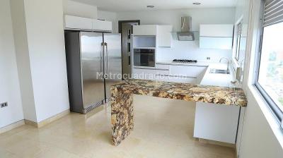 Apartamento en venta en Alto Prado, Barranquilla · foto 19 de 20