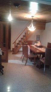 Apartamento de 3 alcobas en venta en Altos De Riomar, Barranquilla, 165 m² · foto 5 de 20