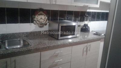 Apartamento de 3 alcobas en venta en Altos De Riomar, Barranquilla, 165 m² · foto 9 de 20