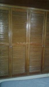 Apartamento de 3 alcobas en venta en Altos De Riomar, Barranquilla, 165 m² · foto 10 de 20