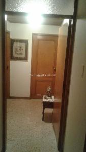 Apartamento de 3 alcobas en venta en Altos De Riomar, Barranquilla, 165 m² · foto 11 de 20