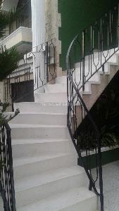 Apartamento de 3 alcobas en venta en Altos De Riomar, Barranquilla, 165 m² · foto 12 de 20