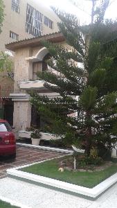 Apartamento de 3 alcobas en venta en Altos De Riomar, Barranquilla, 165 m² · foto 13 de 20
