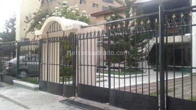 Apartamento de 3 alcobas en venta en Altos De Riomar, Barranquilla, 165 m² · foto 14 de 20
