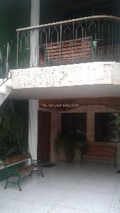 Apartamento de 3 alcobas en venta en Altos De Riomar, Barranquilla, 165 m² · foto 15 de 20