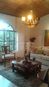 Apartamento de 3 alcobas en venta en Altos De Riomar, Barranquilla, 165 m² · foto 16 de 20