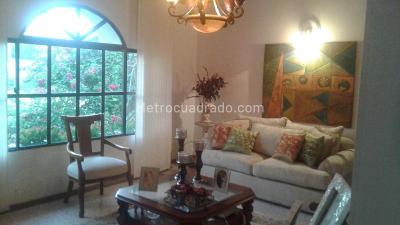 Apartamento de 3 alcobas en venta en Altos De Riomar, Barranquilla, 165 m² · foto 18 de 20