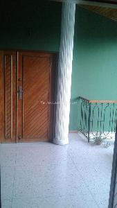 Apartamento de 3 alcobas en venta en Altos De Riomar, Barranquilla, 165 m² · foto 19 de 20