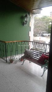 Apartamento de 3 alcobas en venta en Altos De Riomar, Barranquilla, 165 m² · foto 20 de 20