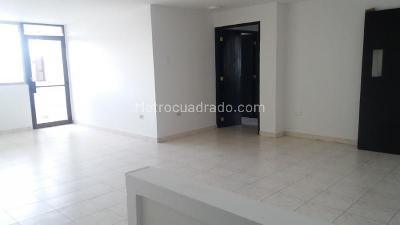 Apartamento de 3 alcobas en venta en El Porvenir, Barranquilla, 130 m² · foto 4 de 20