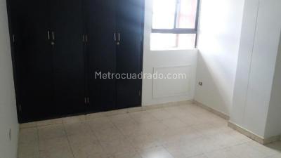 Apartamento de 3 alcobas en venta en El Porvenir, Barranquilla, 130 m² · foto 7 de 20