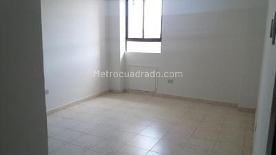 Apartamento de 3 alcobas en venta en El Porvenir, Barranquilla, 130 m² · foto 9 de 20