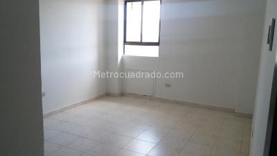Apartamento de 3 alcobas en venta en El Porvenir, Barranquilla, 130 m² · foto 10 de 20