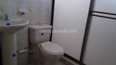 Apartamento de 3 alcobas en venta en El Porvenir, Barranquilla, 130 m² · foto 11 de 20