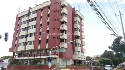 Apartamento de 3 alcobas en venta en El Porvenir, Barranquilla, 130 m² · foto 13 de 20