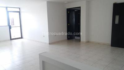 Apartamento de 3 alcobas en venta en El Porvenir, Barranquilla, 130 m² · foto 16 de 20