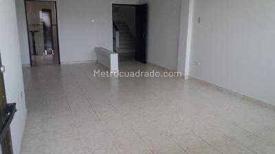 Apartamento de 3 alcobas en venta en El Porvenir, Barranquilla, 130 m² · foto 17 de 20