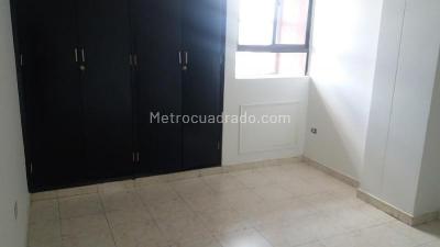 Apartamento de 3 alcobas en venta en El Porvenir, Barranquilla, 130 m² · foto 19 de 20